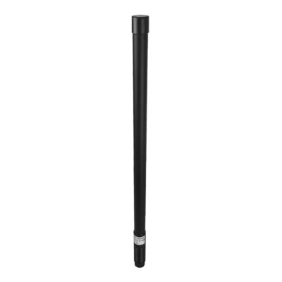 Customizable Frequency Omni Fiberglass Antenna with DC Ground Lightning Protection, Suitable for Industrial Communication Systems