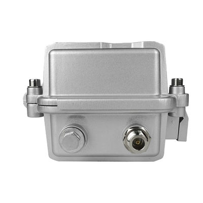 315 mhz 433mhz wifi phone drone  portable handheld signal jammer