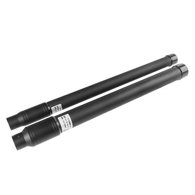 Omni directional wifi 136-176mhz  fiberglass antenna outdoor  For Preventing illegal drones