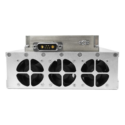 200-400 Square Meters Jamming Range 10 Channel Desktop 100W RF 5G Jammer WiFi Signal Blocker Signal Jammers