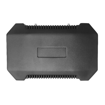 10W Drone Signal Extender FPV Signal Booster 700 GSM 900 2G 3G 4G 5G Network Repeater Amplifier for Drone UAV FPV