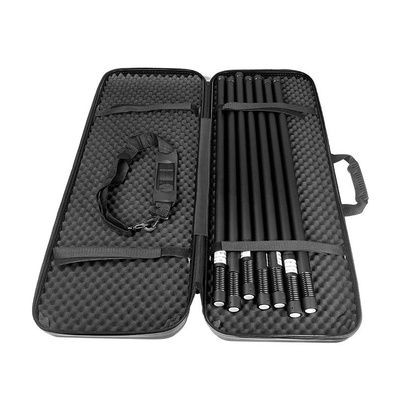 PRISON JAMMING dorne fpv SYSTEM For air security 800mhz 900mhz 1200mhz 2400mhz