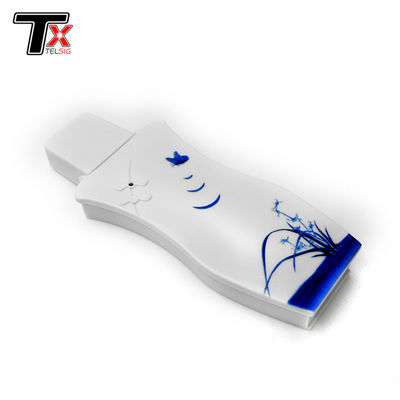 도달하기 위한 전방향성 안테나에서 Ｕ 디스크 GPS 신호 전파 교란기 반경 3-5 미터 부리트