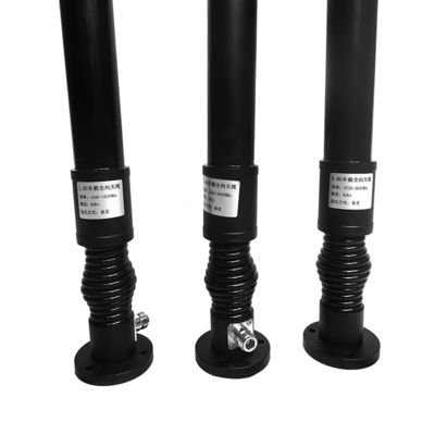 Air Space Drone Jammer를 방어하기 위한 ANTI DRONE 솔루션