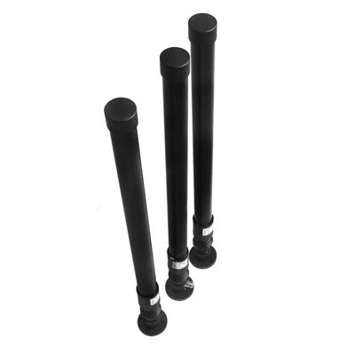 장거리 3000미터 안티 드론 장치용 안티 드론 디펜더