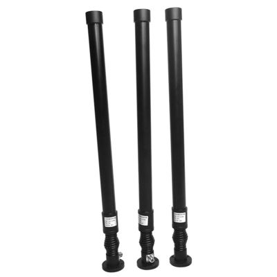 전기 회사를 위한 드론 WiFi 신호 차단기 Drone Signal Scrambler 2.4G 5.8G