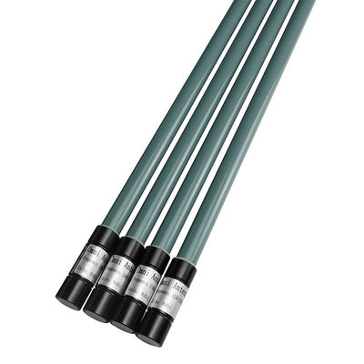 다중 밴드 3000미터 장거리 행정 공기 보호를 위한 무인 항공기 방해 장치