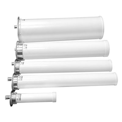 역사 문화 유물을 위한 장치를 방해하는 반대로 무인비행기 해결책 무인비행기 네트워크