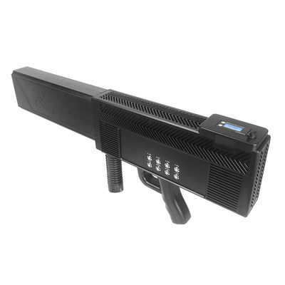 카운터 드론 방해 장치 용 UAV 수비수