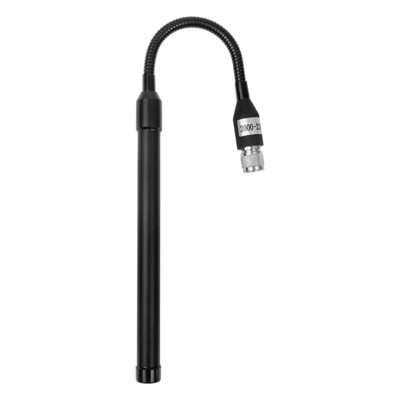 RF 유리 섬유 고스네크 안테나 통신 장치용 안테나 3.5dbi 2400-2500MHz