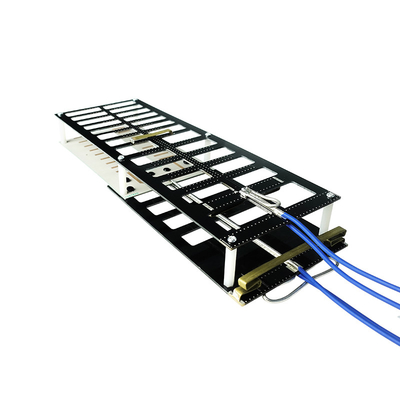 17 dBi 장거리 868MHz 915MHz PCB 지향성 안테나 드론 FPV 신호 차단 장치 안테나