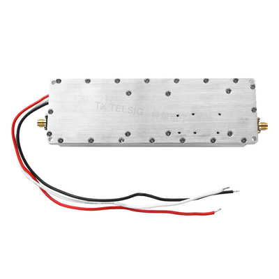 30W 400MHz 1000MHz 2000MHz 900-1400MHz 양방향 초광대역 전력 증폭기 모듈
