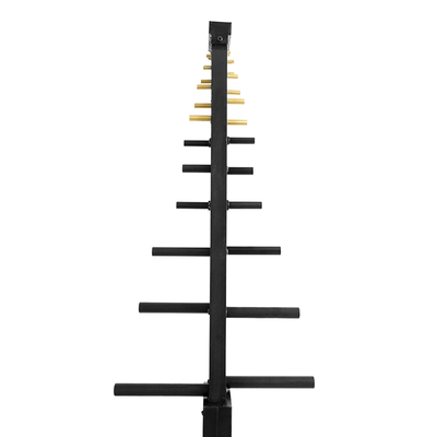 Vhf/Uhf 100-6000mhz WIFI 전화 드론 보호 로그리듬 주기 통신 안테나