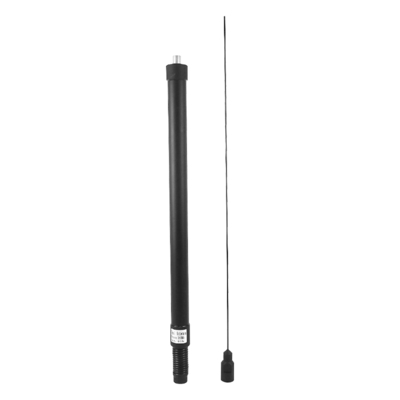 통신용 VHF 20-180MHz WiFi 이동 전화 기지 RF 레이더 안테나