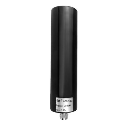 도매 가격 3.5dbi 전방향 RF GSM CDMA 500 Meter 5G 원본 유리섬유 안테나