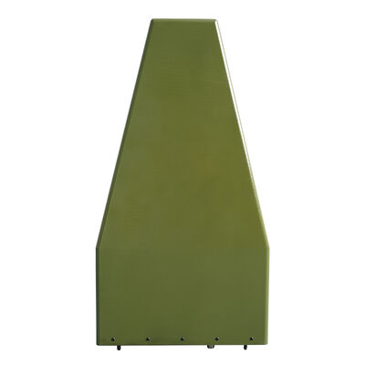 맞춤형 GPS 와이파이 GNSS 1500mhz 방향 로그 주기 안테나