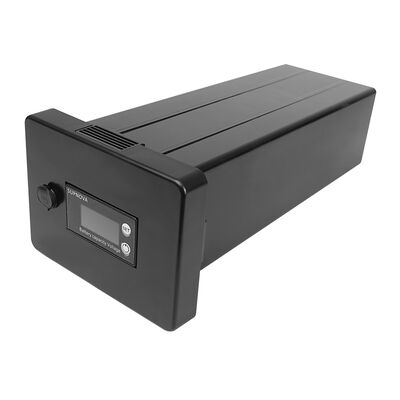 ODM&OEM 고전력 180W 교체 가능한 드론 제머 총 리?? 배터리