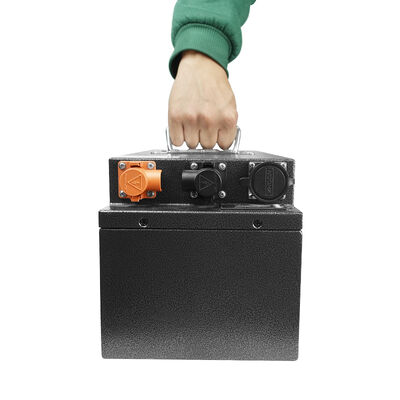 TXtelsig 원격 제어 10 채널 시험 전화 와이파이 신호 방해기 학교 비즈니스 사무실 비밀 보호