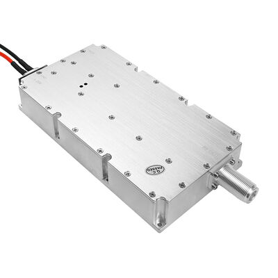 200W 24V 28V 와이파이 5GHz 5.2GHz 5.8GHz 무선 신호 차단장애자 모듈