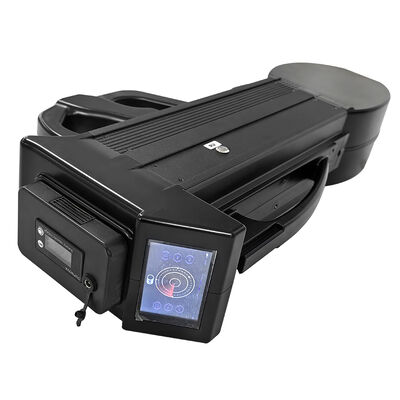 전기 회사를 위한 드론 WiFi 신호 차단기 Drone Signal Scrambler 2.4G 5.8G