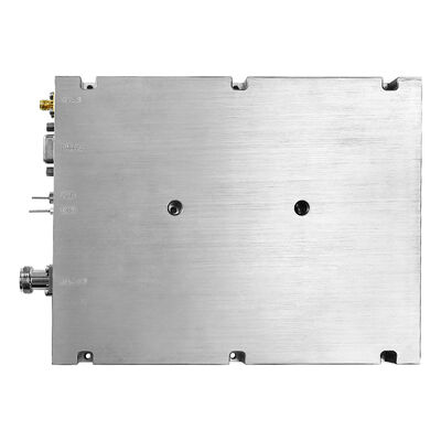 법원을 위한 8 방법 데스크탑 와이파이 신호 전파 교란기 반경 5-40 미터