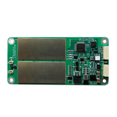 공장 가격 TXA3-36 라디오 700MHz 900MHz 5.2ghz 5.8ghz 탐지 모듈