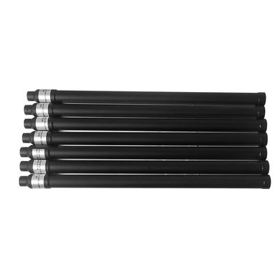 UHF IP65 휴대전화를 위한 큰 조정 무인비행기 신호 방해기 WIFI GPS AC240V