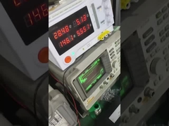 2.4G 50W 반대 드론 와이파이 신호 전파 교란기 모듈