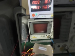 5.8G 10W 20W RF 신호 전파 교란기 전력 증폭기