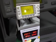 5.8G 20W 10W 30W RF 신호 전파 교란기 모듈