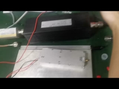 900MHz 5W 10W RF 전력 증폭기 신호 전파 교란기 모듈