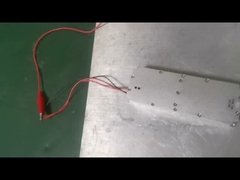 900MHz 30W 40W 신호 차단자 전파 교란기 모듈