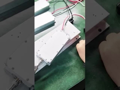 2.4G GaN 20-40W 제임러 모듈