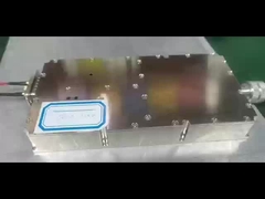 5.8G 100W 제이머 모듈