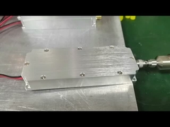 미니 20W 제이머 모듈