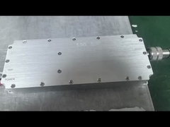1.5G 50W 80W N 방해 모듈