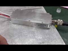 5.8G 50W N 커넥터