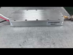 400-2700MHz 50W 신호 전력 증폭 모듈