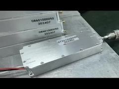 로라 50W 720-1020MHz 28V 테스트