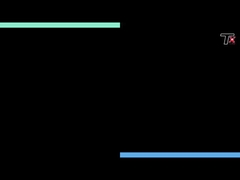 655mm 안테나 디스플레이