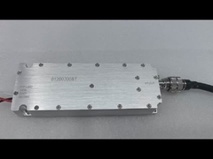 도시 보안 장치