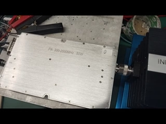 PA 300-2000mhz 전력 증폭기 모듈