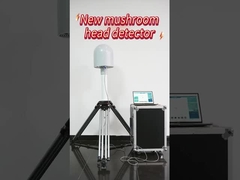 실제 사용 시나리오