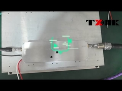 비디오를 시험하기