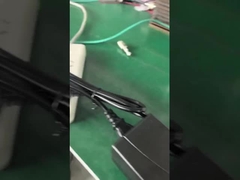 1 대역 신호 방해기