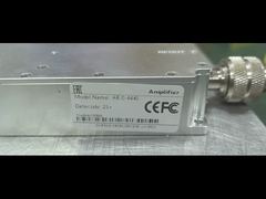 고출력 100W WIFI 5GHz RF 재머 모듈